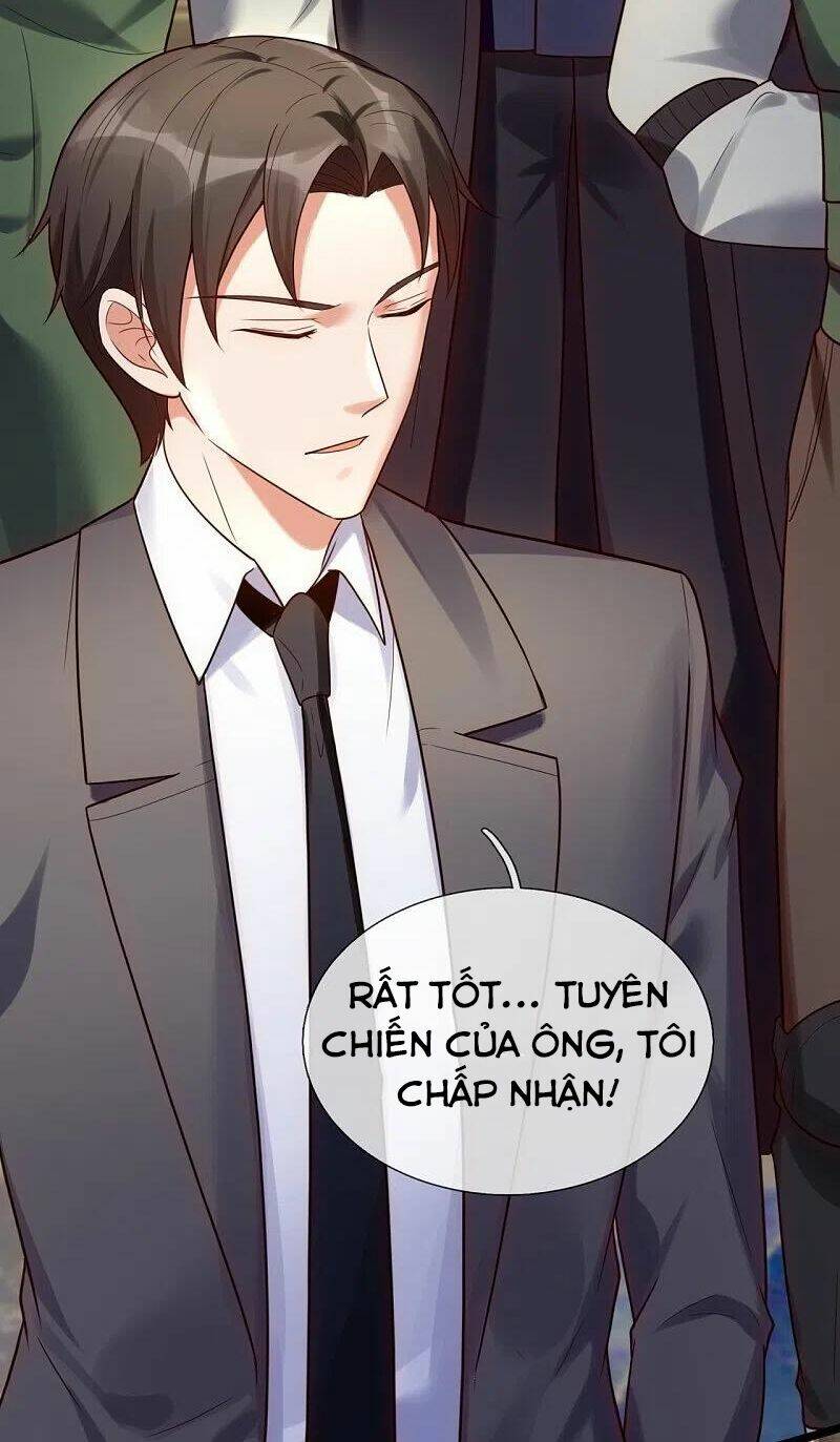 Ta Là Chiến Thần Vô Song Chapter 176 - Trang 2