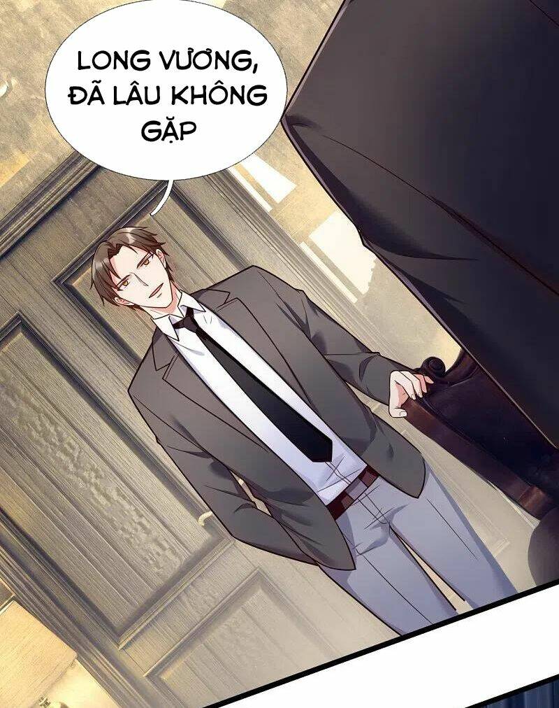 Ta Là Chiến Thần Vô Song Chapter 175 - Trang 2