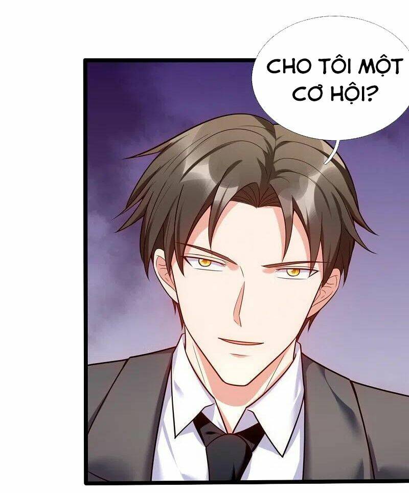 Ta Là Chiến Thần Vô Song Chapter 175 - Trang 2