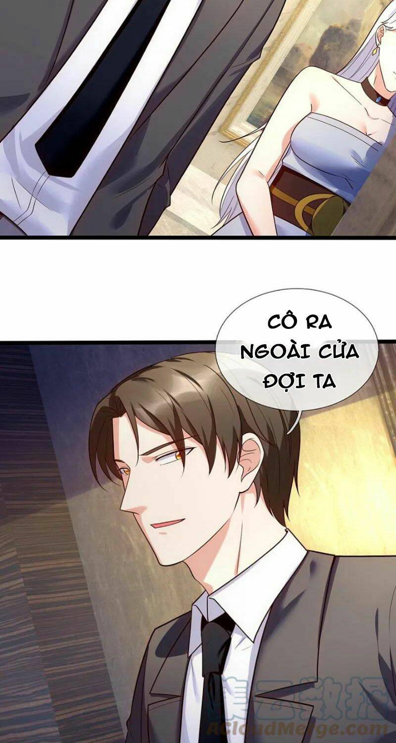 Ta Là Chiến Thần Vô Song Chapter 174 - Trang 2