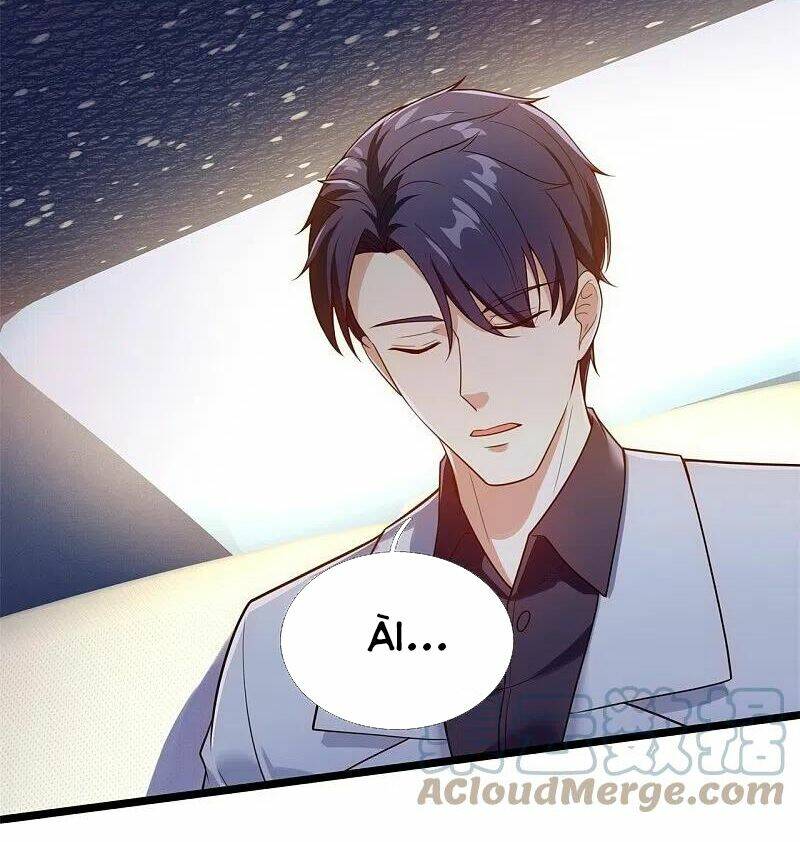 Ta Là Chiến Thần Vô Song Chapter 171 - Trang 2