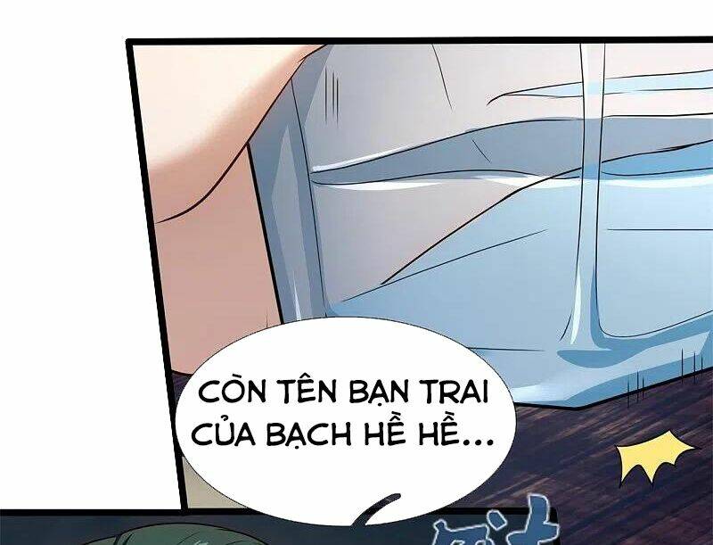 Ta Là Chiến Thần Vô Song Chapter 171 - Trang 2