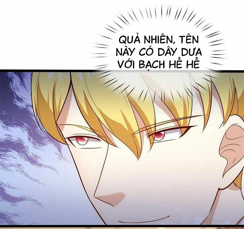 Ta Là Chiến Thần Vô Song Chapter 171 - Trang 2