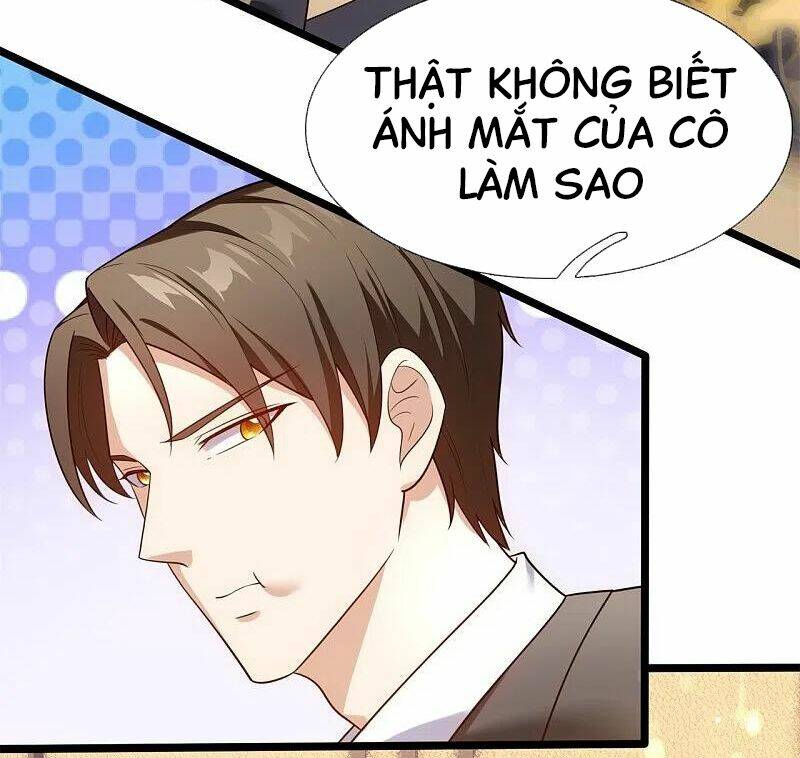 Ta Là Chiến Thần Vô Song Chapter 171 - Trang 2