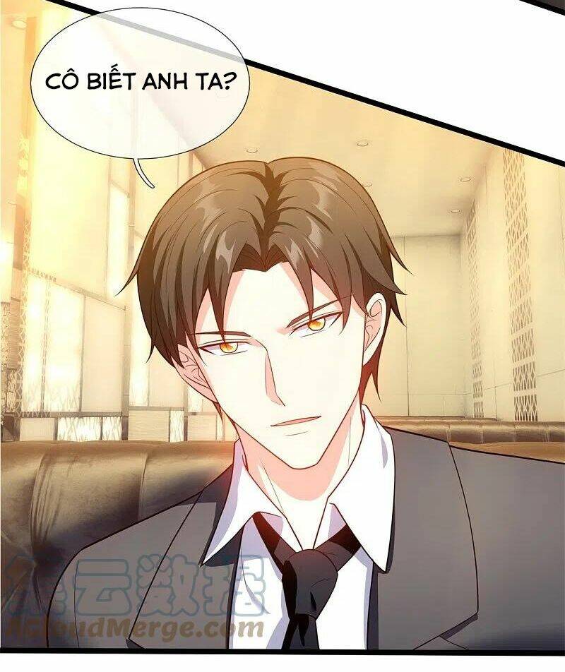 Ta Là Chiến Thần Vô Song Chapter 170 - Trang 2