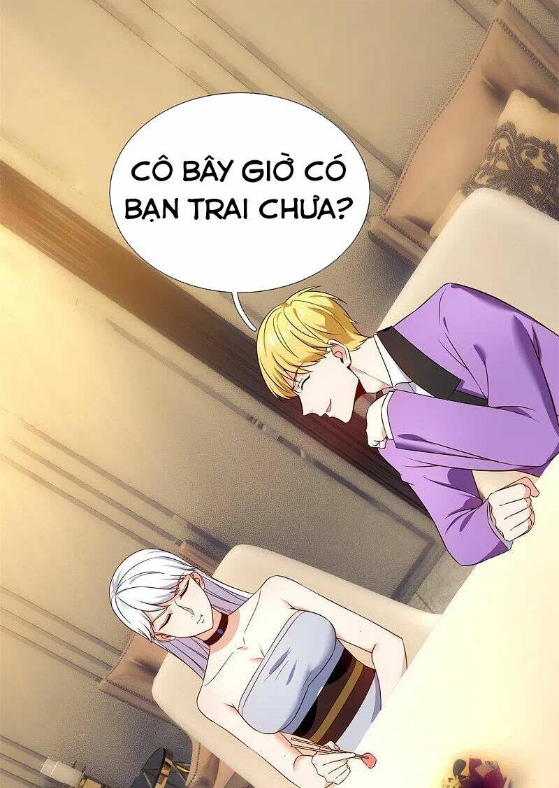 Ta Là Chiến Thần Vô Song Chapter 170 - Trang 2