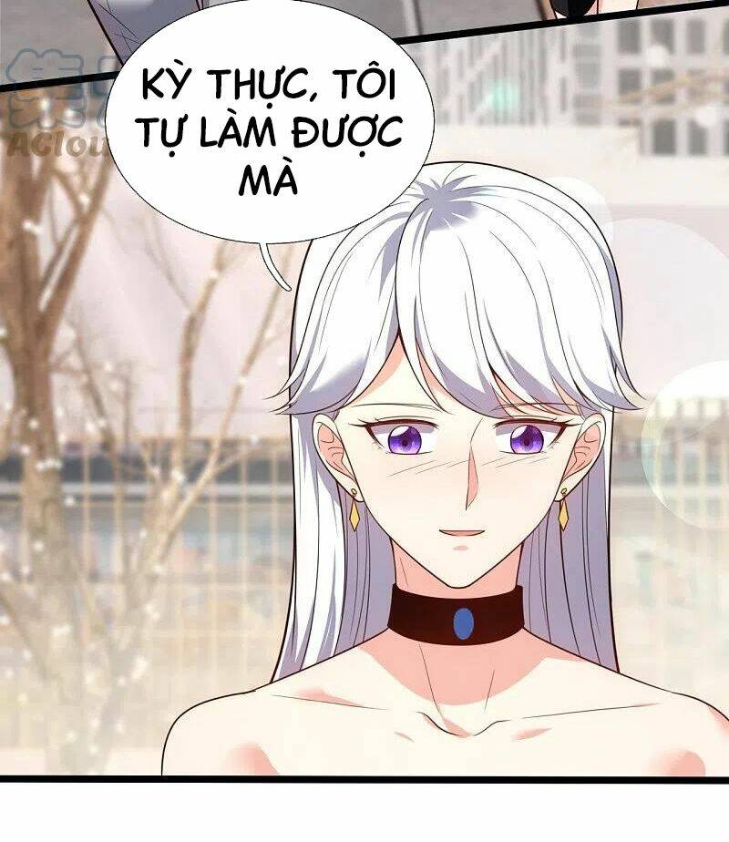 Ta Là Chiến Thần Vô Song Chapter 169 - Trang 2