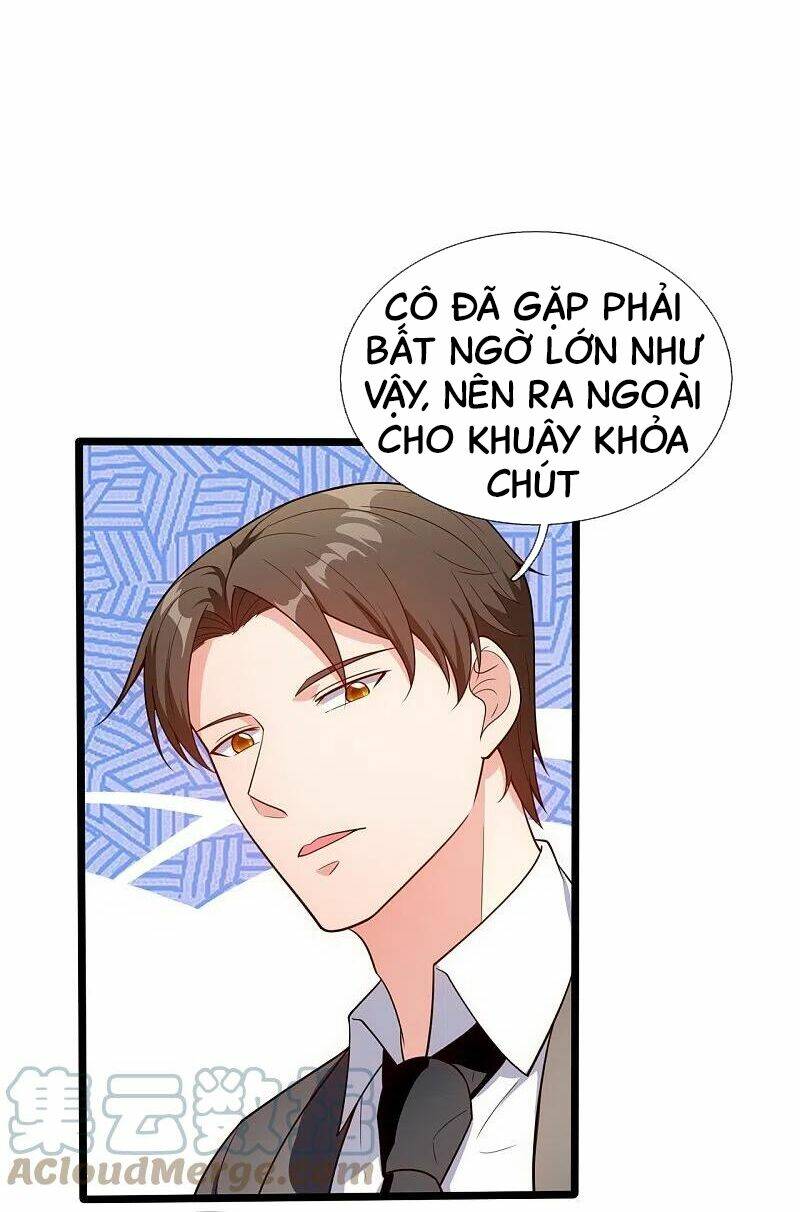 Ta Là Chiến Thần Vô Song Chapter 169 - Trang 2