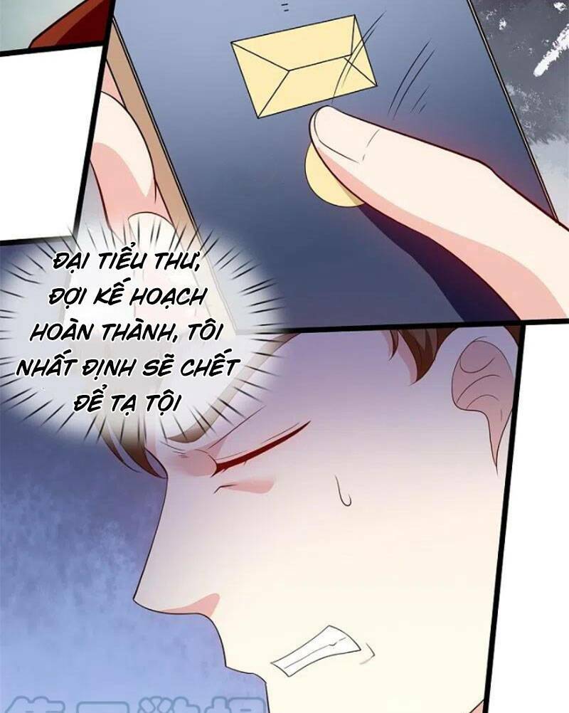 Ta Là Chiến Thần Vô Song Chapter 167 - Trang 2