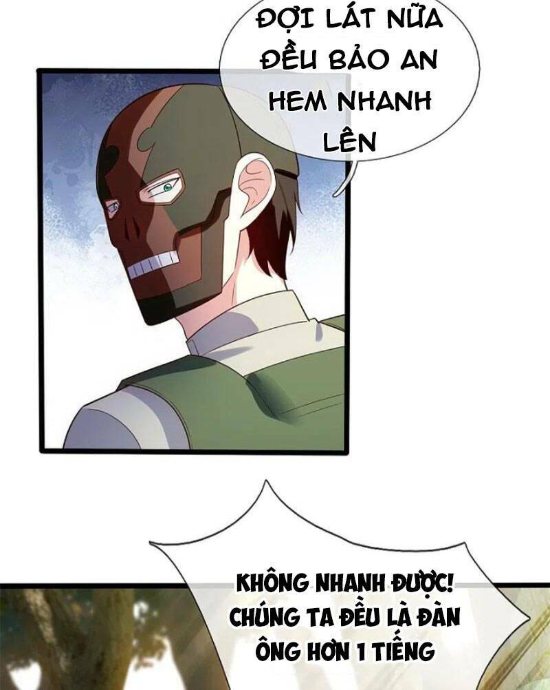 Ta Là Chiến Thần Vô Song Chapter 167 - Trang 2