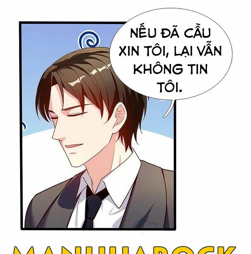 Ta Là Chiến Thần Vô Song Chapter 165 - Trang 2