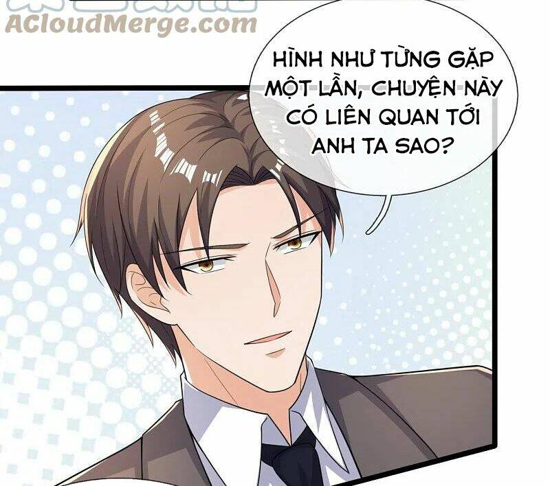 Ta Là Chiến Thần Vô Song Chapter 165 - Trang 2