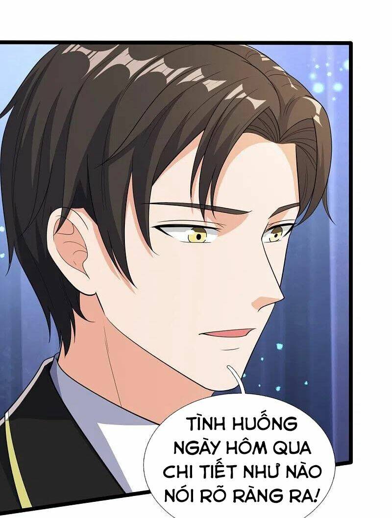 Ta Là Chiến Thần Vô Song Chapter 162 - Trang 2