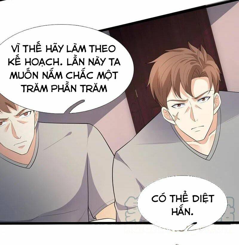 Ta Là Chiến Thần Vô Song Chapter 161 - Trang 2