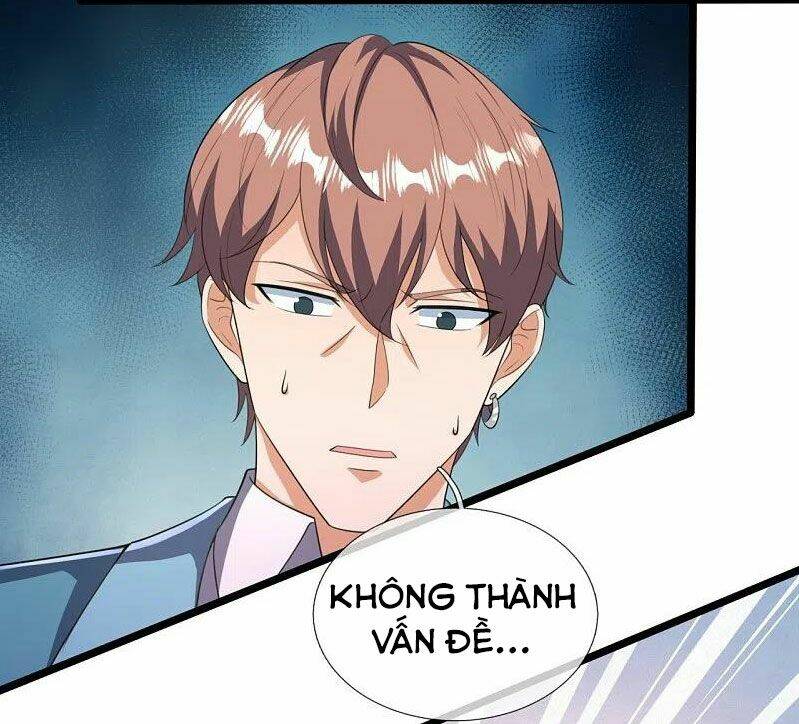 Ta Là Chiến Thần Vô Song Chapter 159 - Trang 2