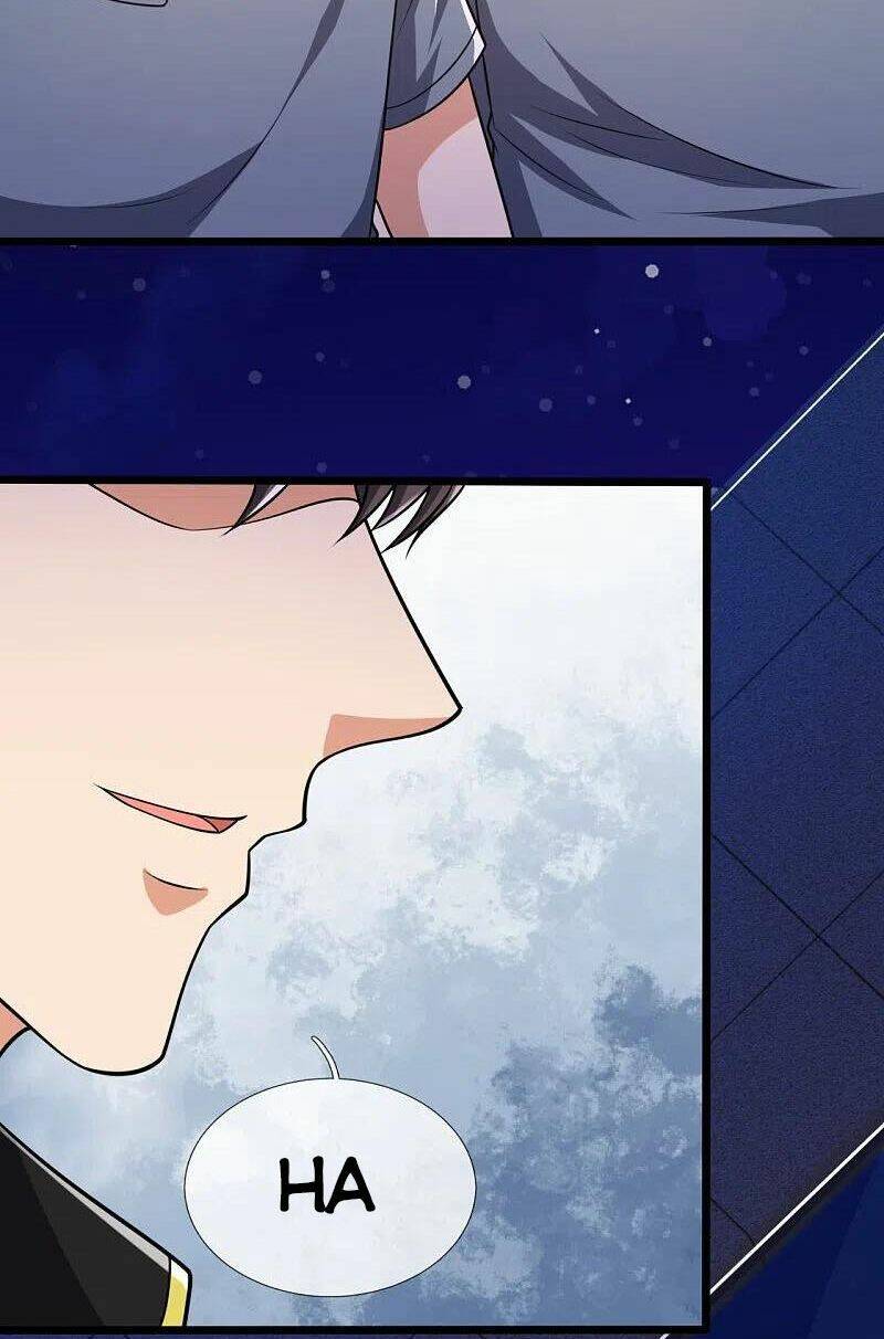 Ta Là Chiến Thần Vô Song Chapter 156 - Trang 2