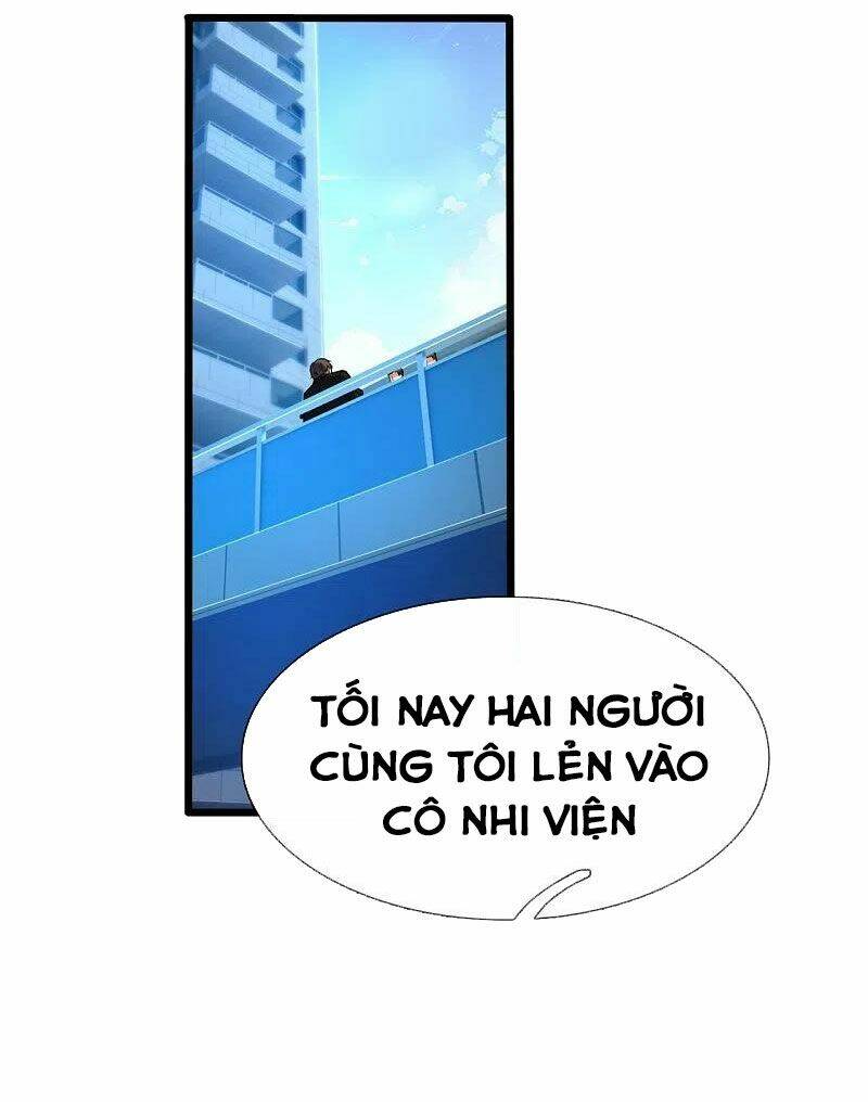 Ta Là Chiến Thần Vô Song Chapter 155 - Trang 2