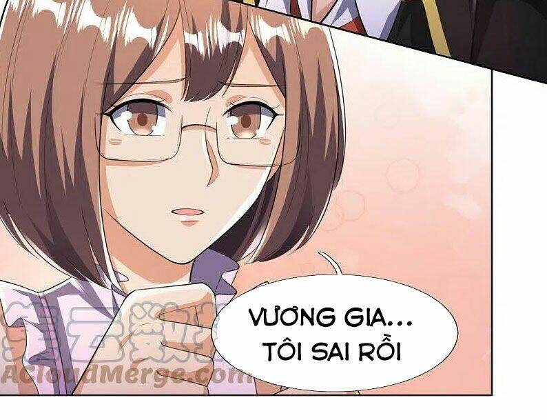 Ta Là Chiến Thần Vô Song Chapter 151 - Trang 2