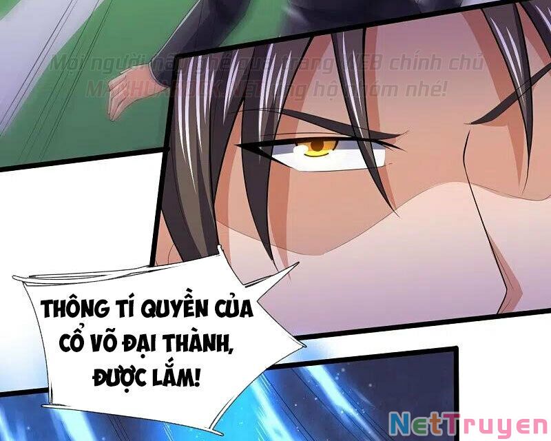 Ta Là Chiến Thần Vô Song Chapter 148.5 - Trang 2