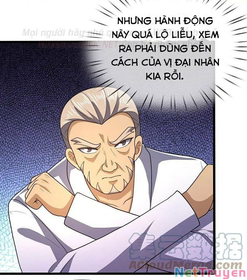 Ta Là Chiến Thần Vô Song Chapter 148.5 - Trang 2