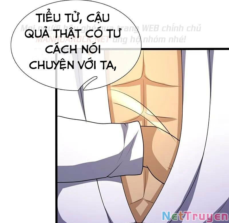 Ta Là Chiến Thần Vô Song Chapter 148.5 - Trang 2