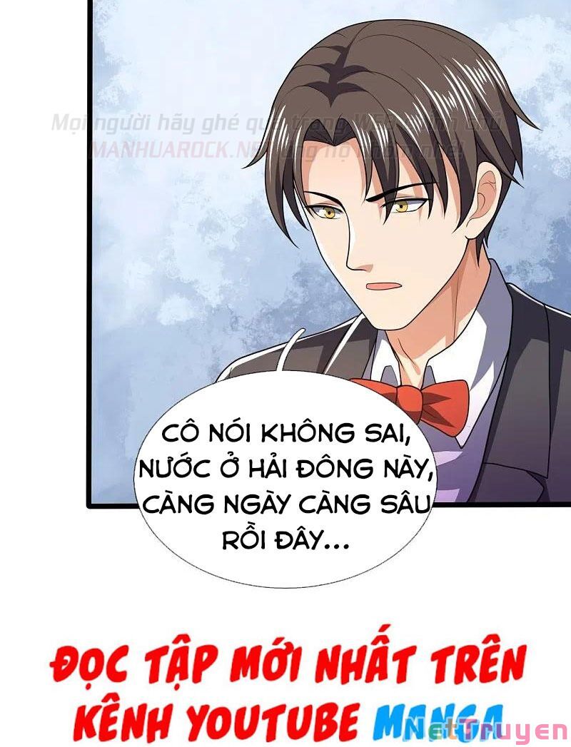 Ta Là Chiến Thần Vô Song Chapter 148.5 - Trang 2