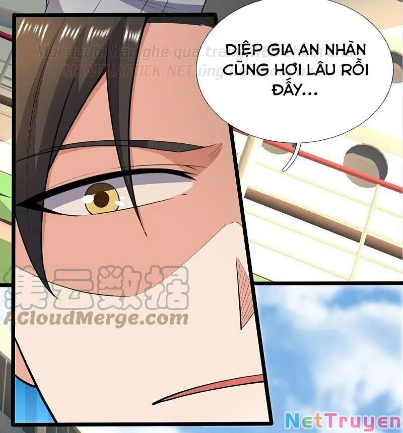 Ta Là Chiến Thần Vô Song Chapter 148.5 - Trang 2