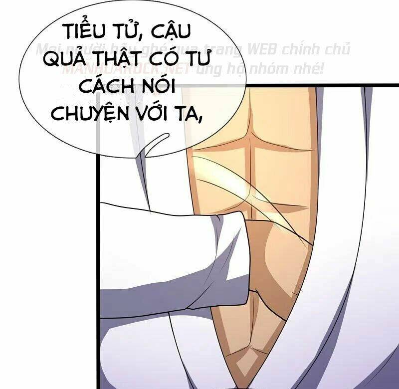 Ta Là Chiến Thần Vô Song Chapter 148 - Trang 2