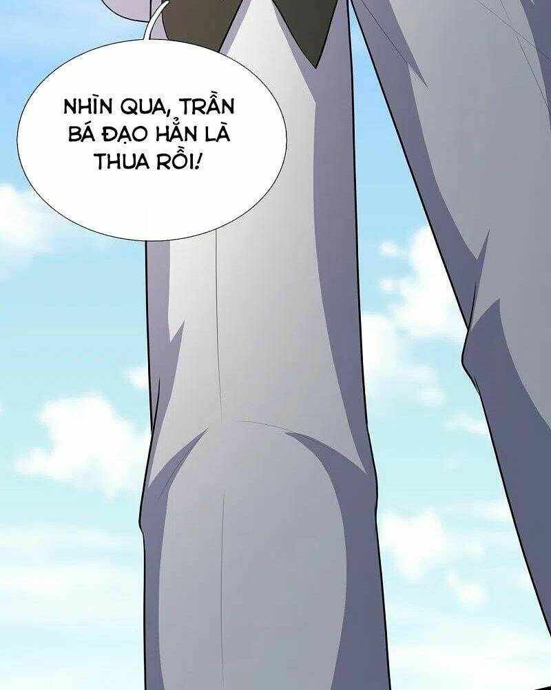 Ta Là Chiến Thần Vô Song Chapter 147 - Trang 2