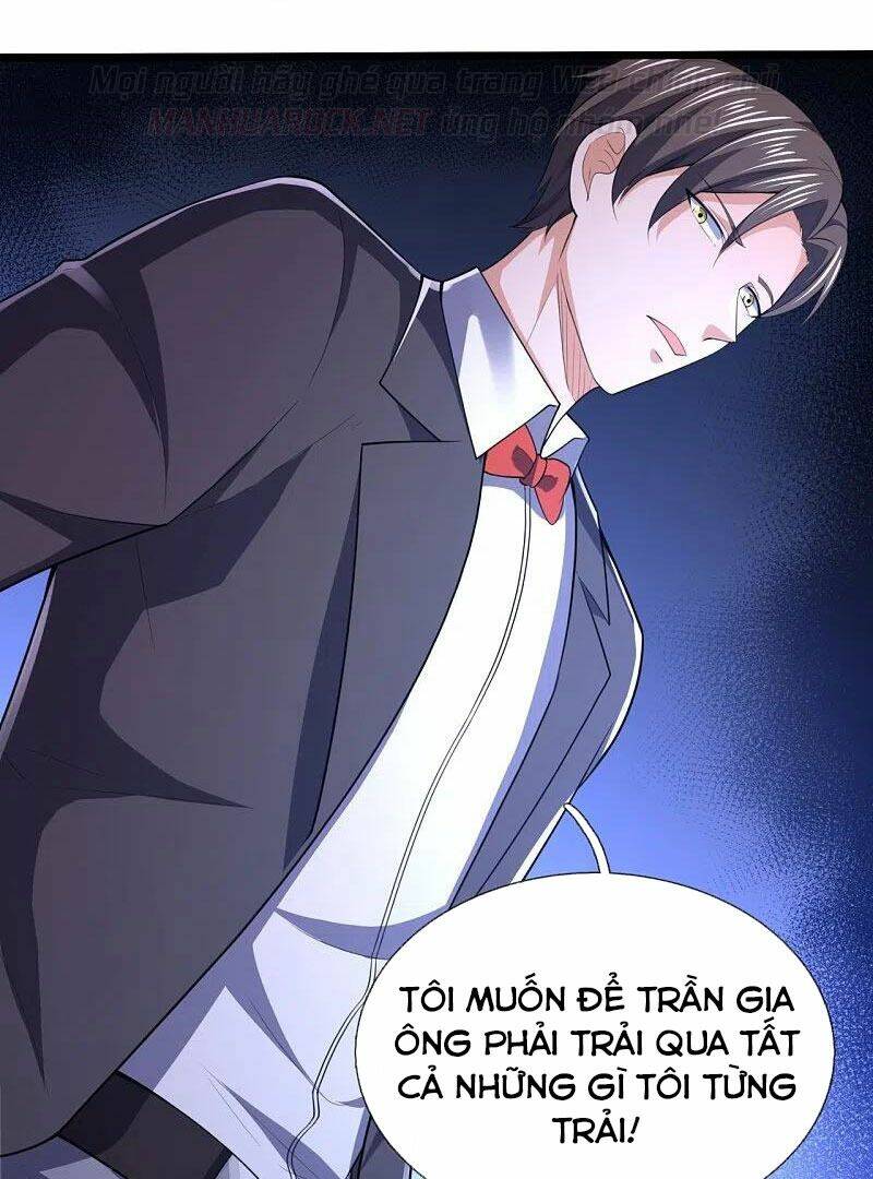 Ta Là Chiến Thần Vô Song Chapter 146 - Trang 2