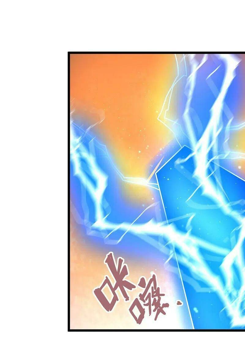 Ta Là Chiến Thần Vô Song Chapter 145 - Trang 2