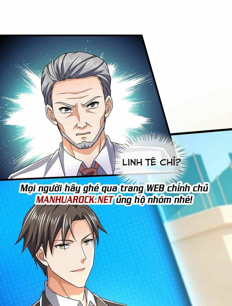 Ta Là Chiến Thần Vô Song Chapter 145 - Trang 2