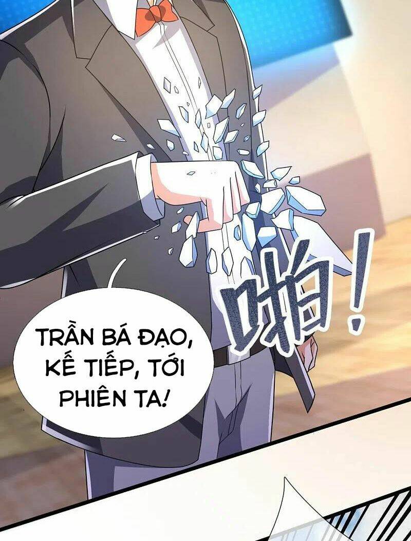 Ta Là Chiến Thần Vô Song Chapter 145 - Trang 2