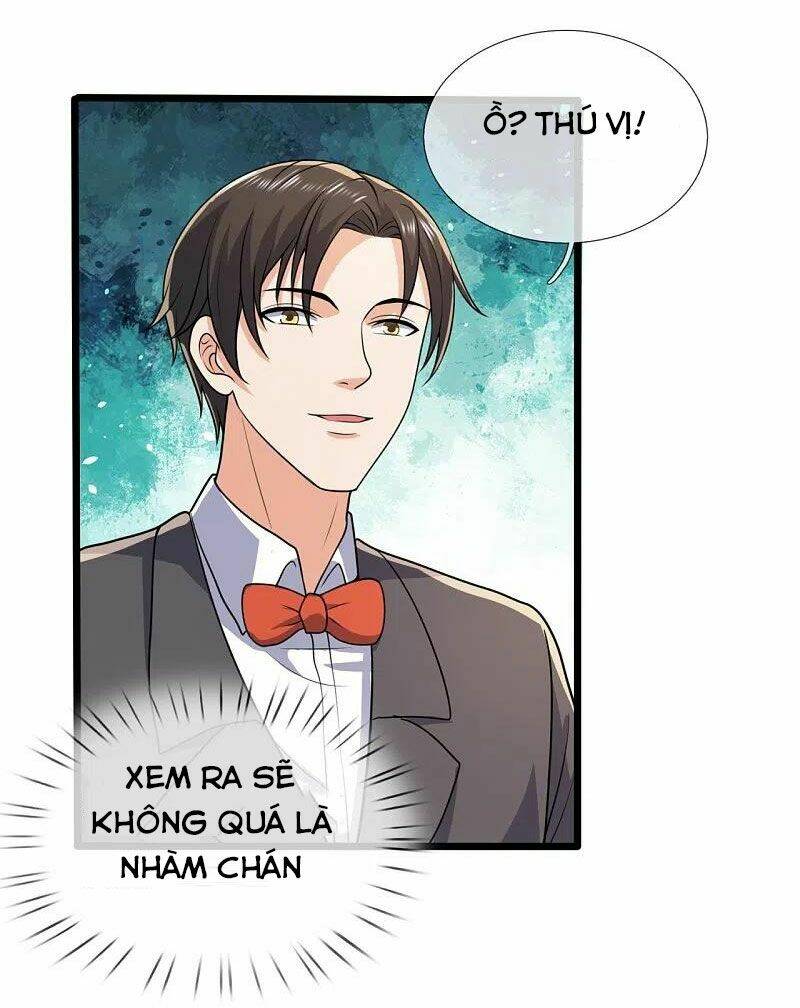 Ta Là Chiến Thần Vô Song Chapter 142 - Trang 2