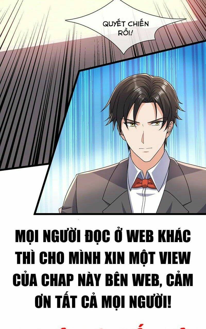 Ta Là Chiến Thần Vô Song Chapter 142 - Trang 2