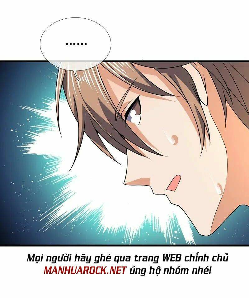 Ta Là Chiến Thần Vô Song Chapter 134 - Trang 2