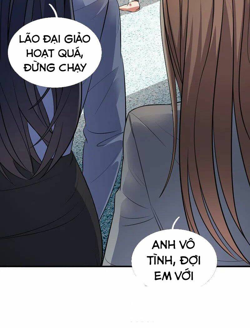 Ta Là Chiến Thần Vô Song Chapter 122 - Trang 2