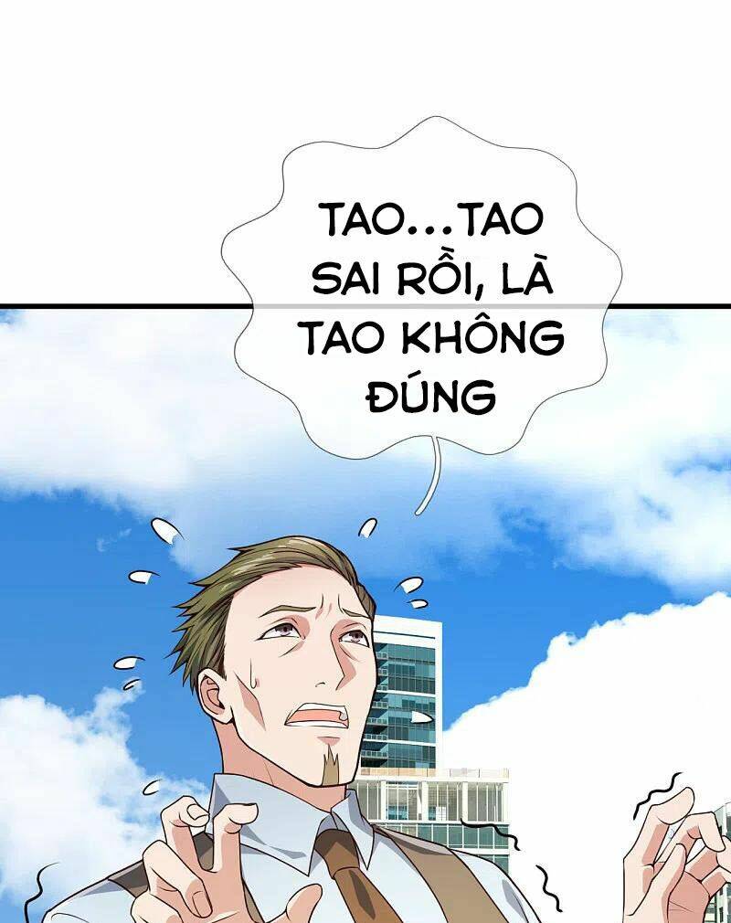 Ta Là Chiến Thần Vô Song Chapter 119 - Trang 2