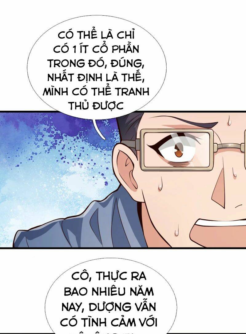 Ta Là Chiến Thần Vô Song Chapter 114 - Trang 2