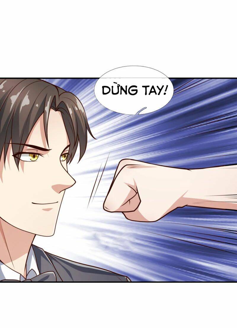 Ta Là Chiến Thần Vô Song Chapter 109 - Trang 2