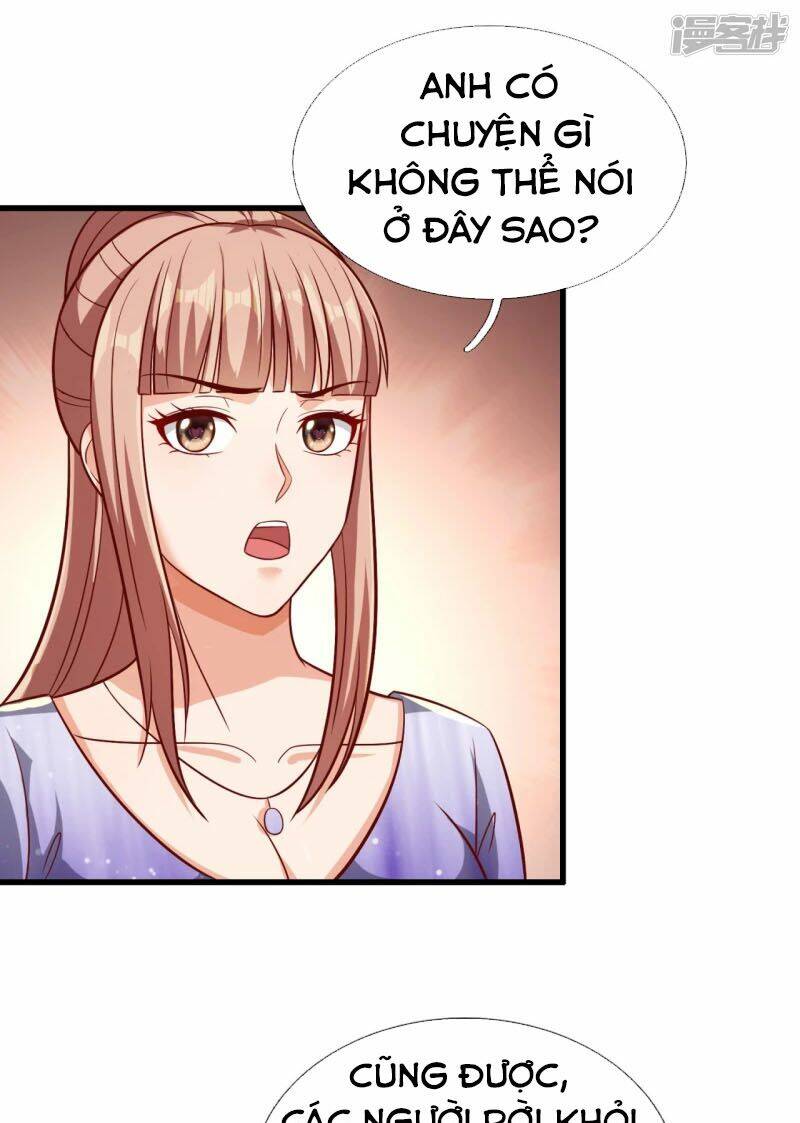 Ta Là Chiến Thần Vô Song Chapter 108 - Trang 2