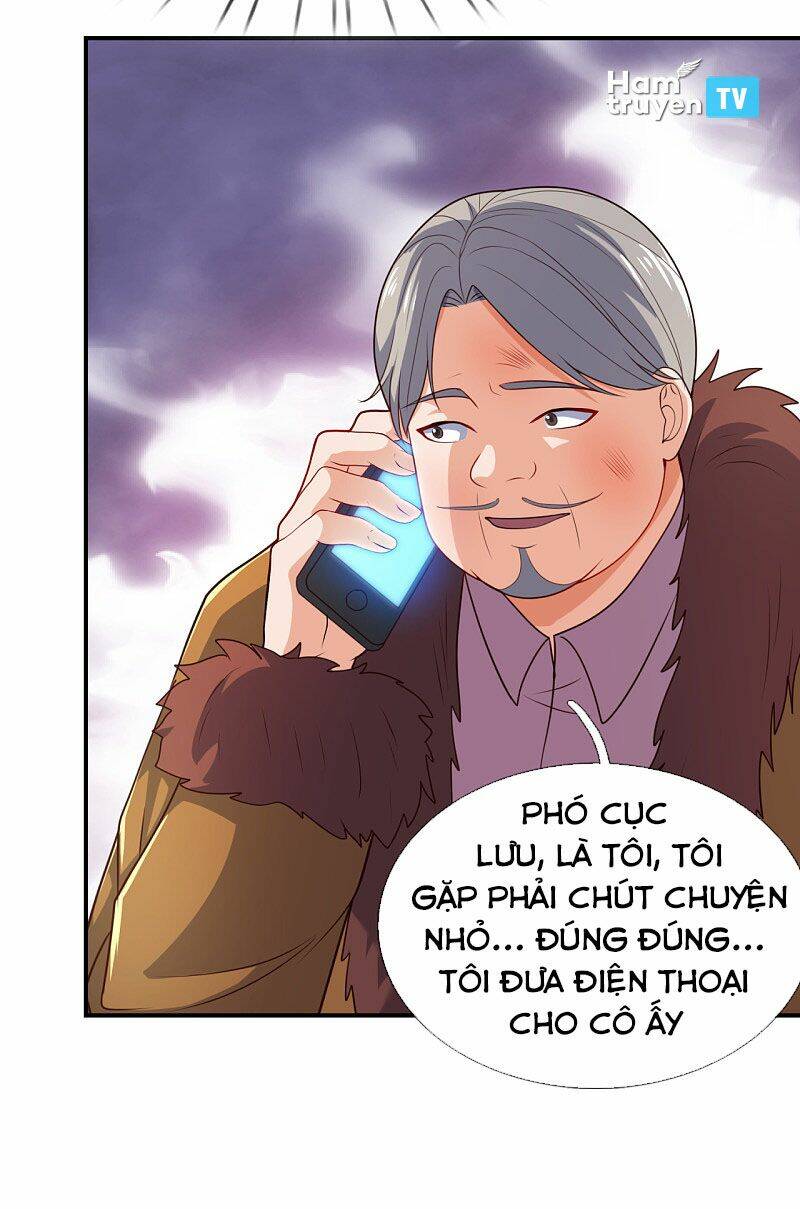 Ta Là Chiến Thần Vô Song Chapter 105 - Trang 2