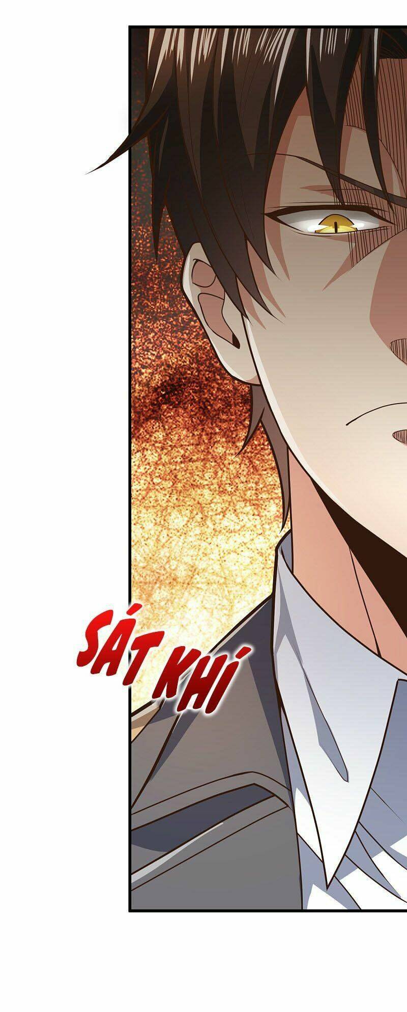 Ta Là Chiến Thần Vô Song Chapter 103 - Trang 2