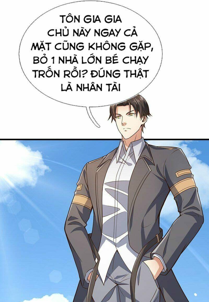 Ta Là Chiến Thần Vô Song Chapter 103 - Trang 2