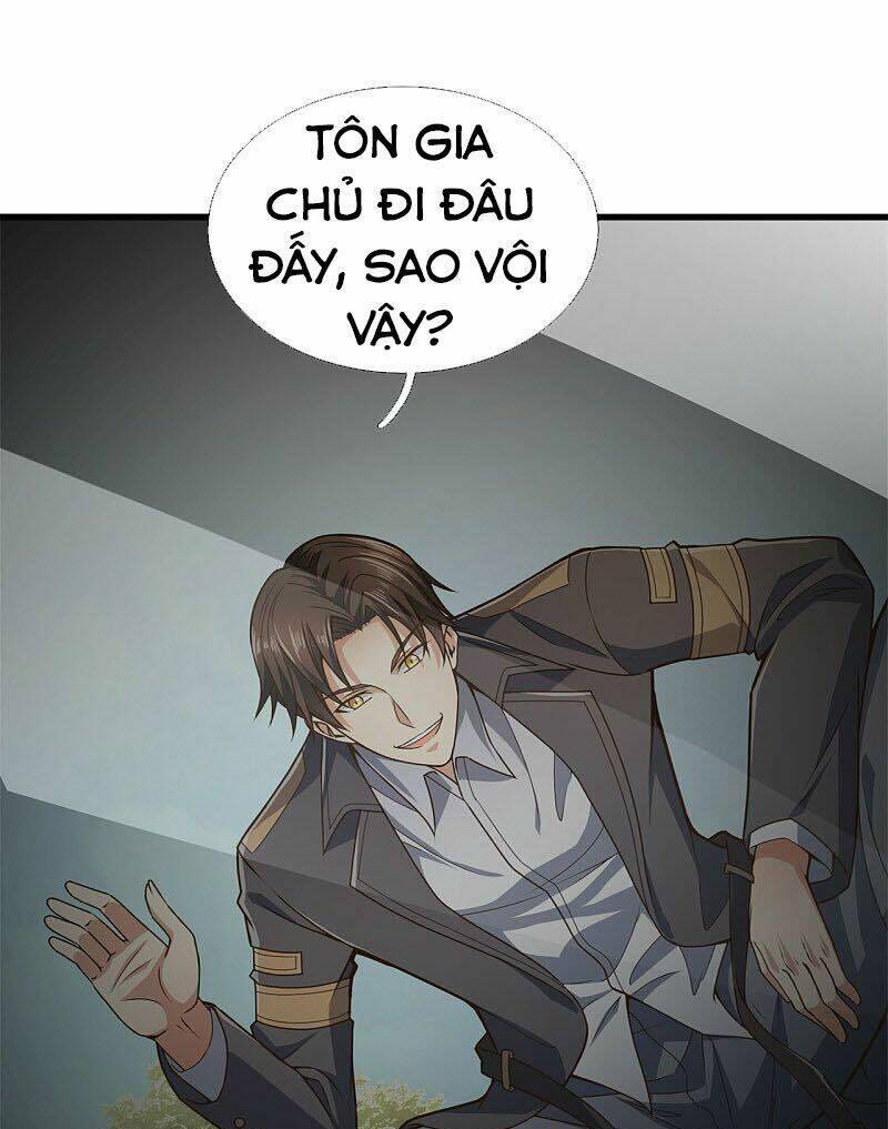 Ta Là Chiến Thần Vô Song Chapter 103 - Trang 2