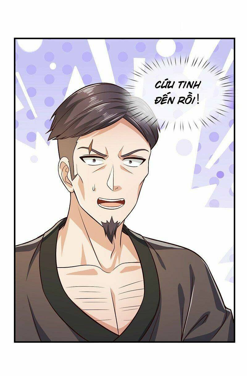 Ta Là Chiến Thần Vô Song Chapter 103 - Trang 2