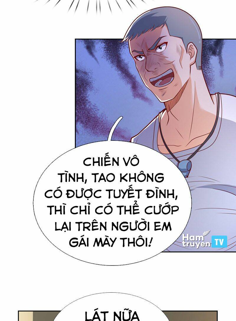 Ta Là Chiến Thần Vô Song Chapter 101 - Trang 2