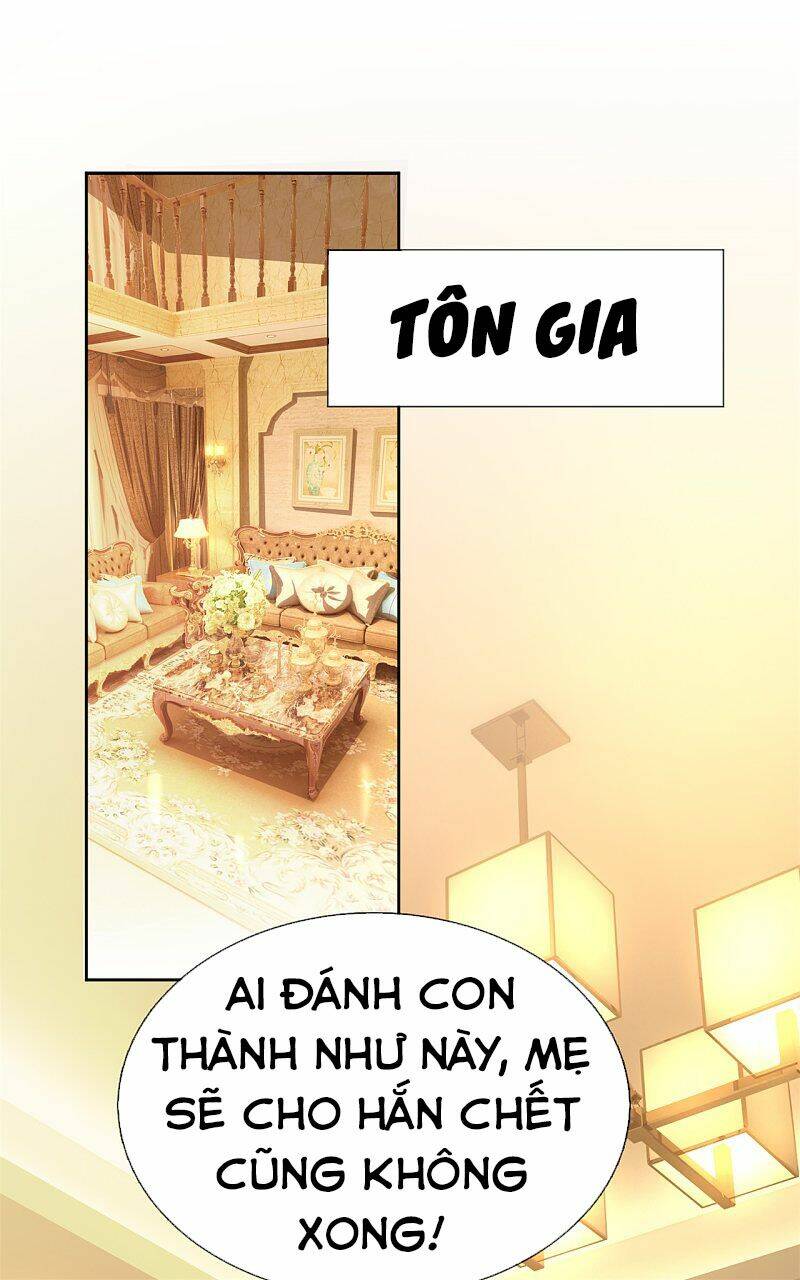 Ta Là Chiến Thần Vô Song Chapter 101 - Trang 2