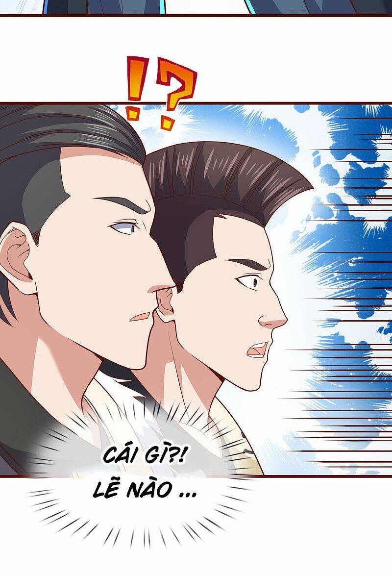 Ta Là Chiến Thần Vô Song Chapter 101 - Trang 2