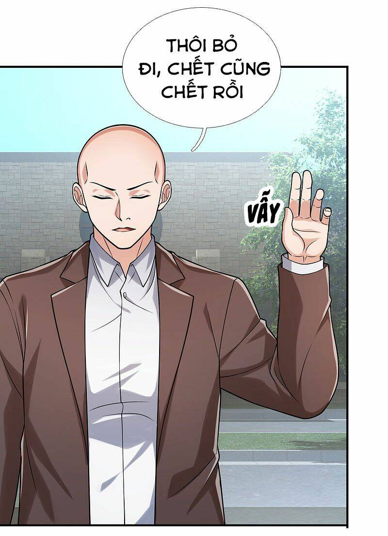 Ta Là Chiến Thần Vô Song Chapter 96 - Trang 2